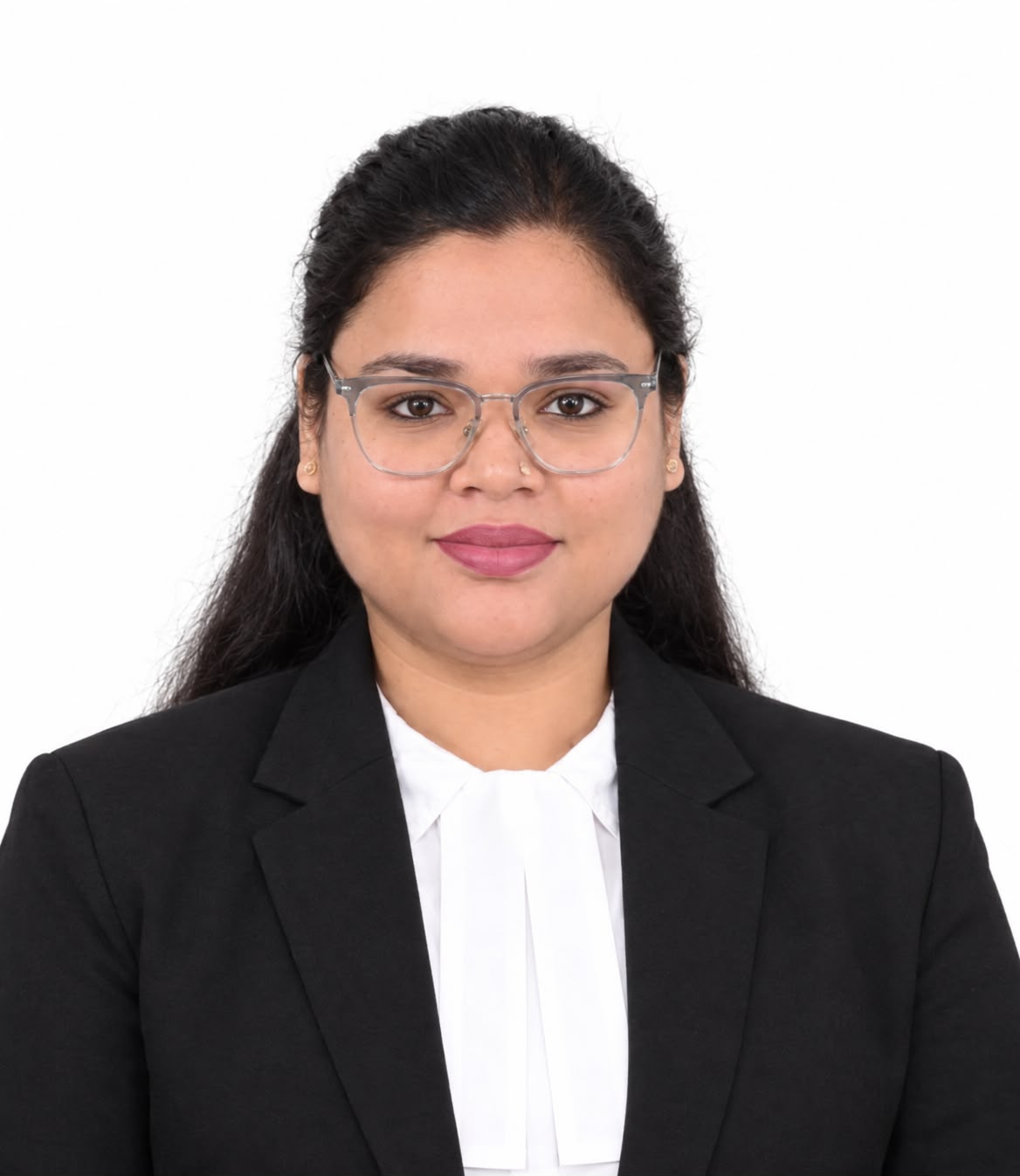 Bindu K. - Advocate